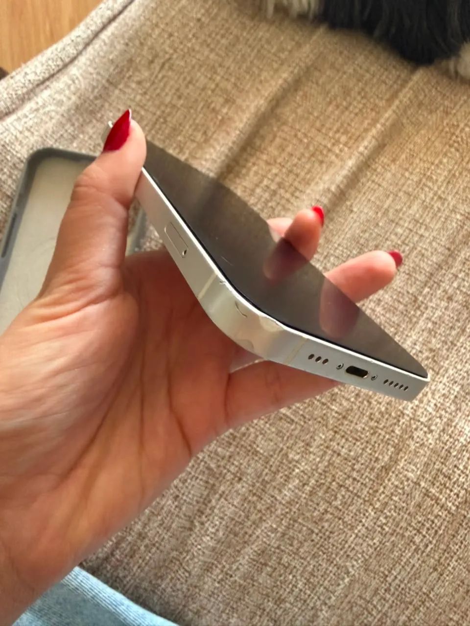 Iphone 13  - Foto 3