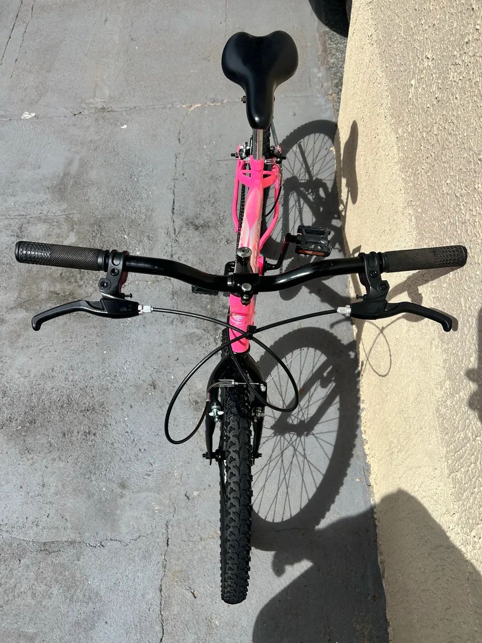 Bike aro 24 - Foto 3