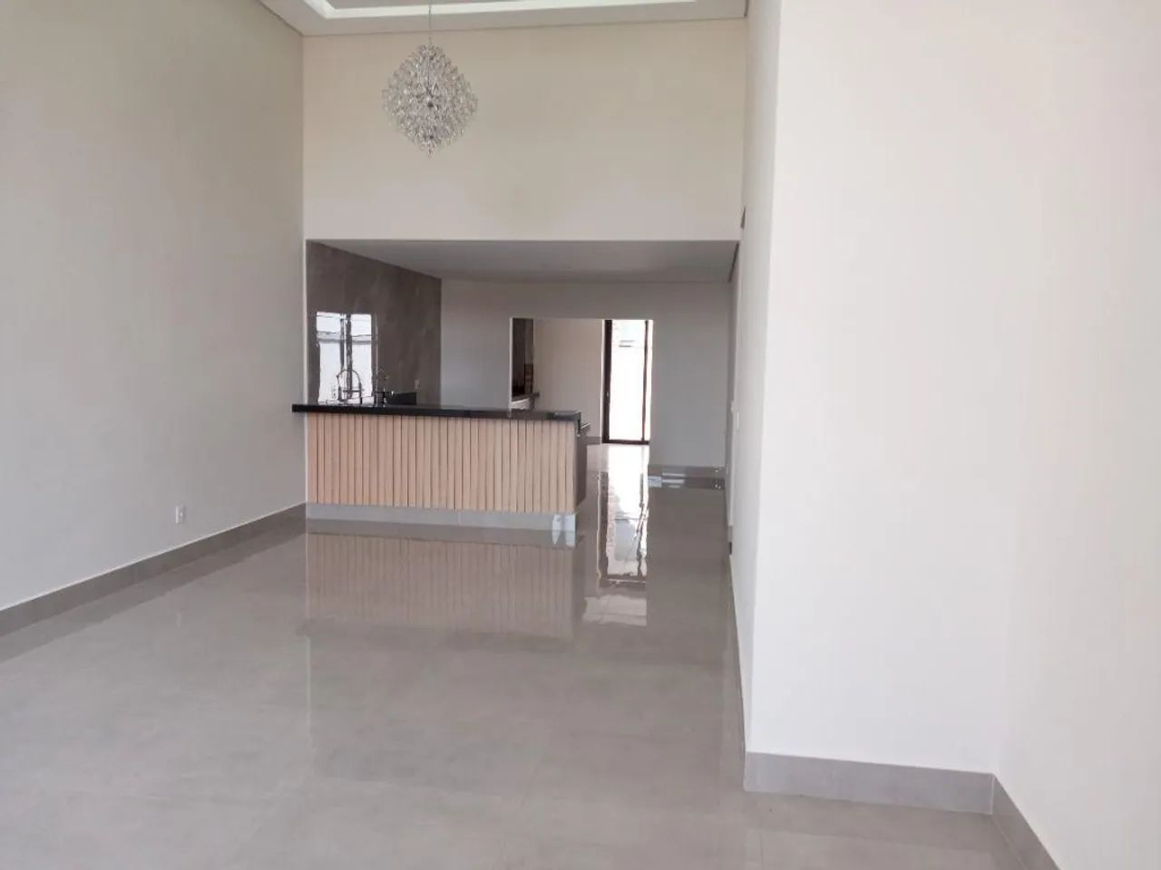 Casa à venda e para alugar em Hortolândia, Parque Ortolândia, com 3 quartos, com 160 m² - Foto 3