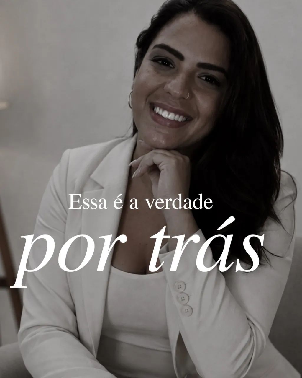 Psicoterapia - Foto 2