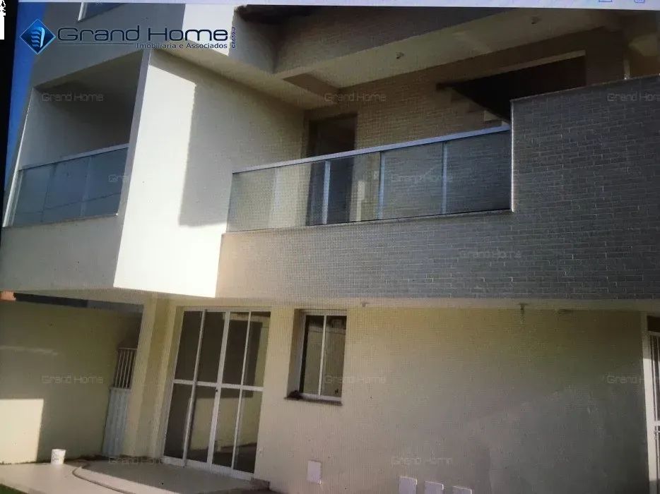 Apartamento 3 quartos em Praia dos Recifes - Foto 2