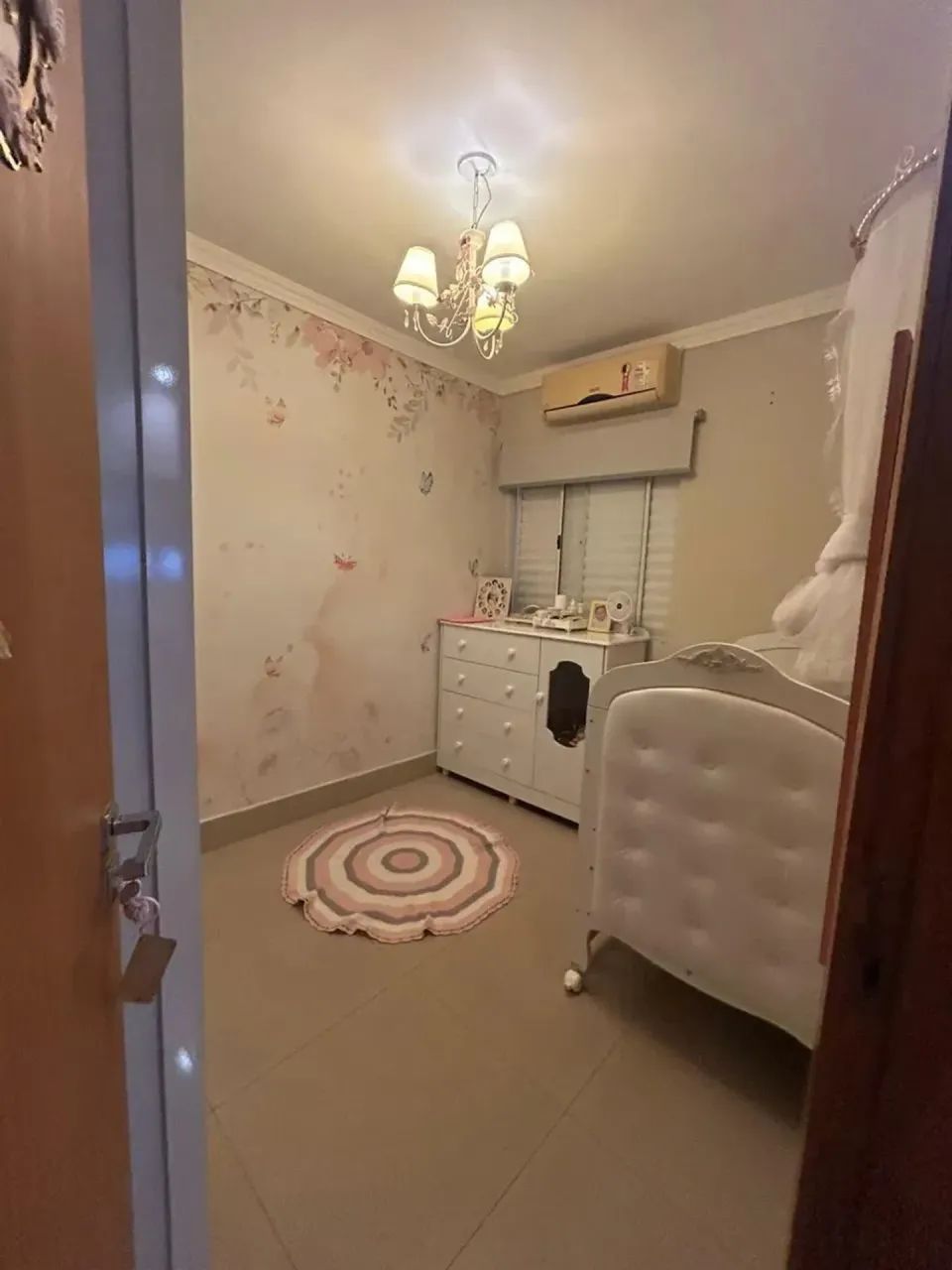 CASA À VENDA  CONDOMÍNIO RIO JANGADA - Foto 5