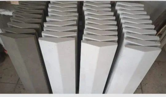 PINGADEIRAS CIMENTICIA  - Foto 5