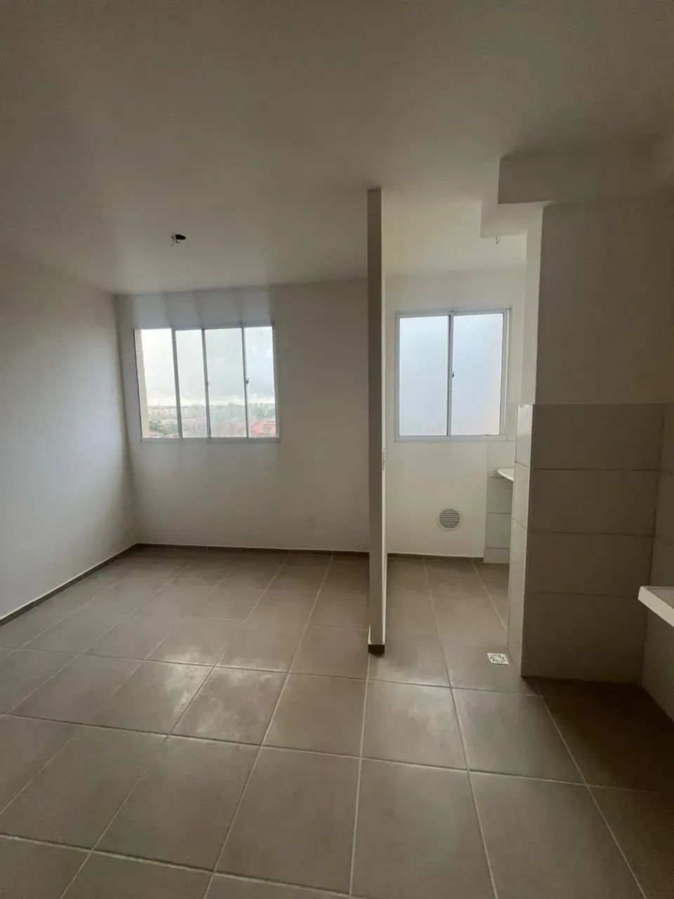 Repasse no Torre Solare - Maraponga | Uma Oportunidade! - Foto 2