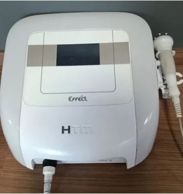 Equipamentos para Estética Facial - Foto 3
