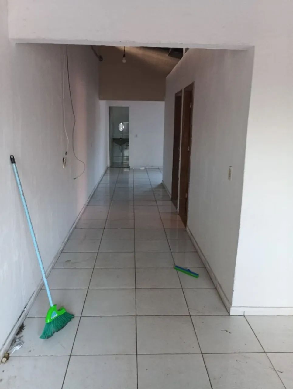 casa pra alugar 