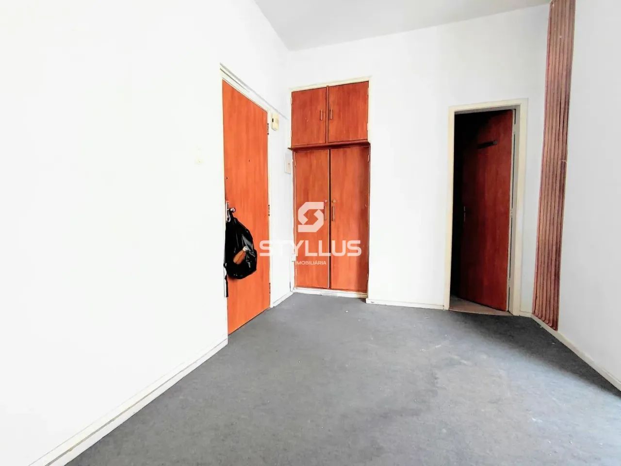 Centro | Sala - Foto 4