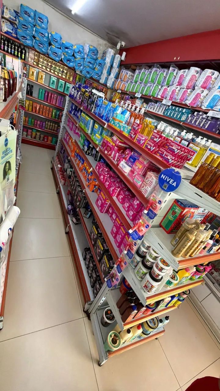 Móveis para drogaria - Foto 3