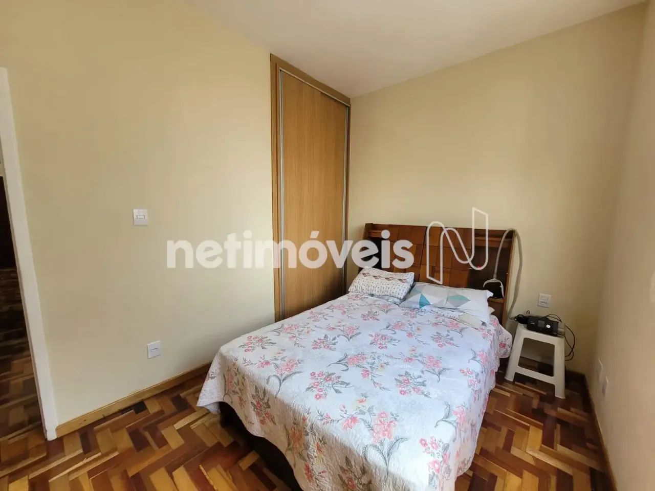 Cobertura no Padre Eustaquio, R$ 570.000,00. - Foto 4