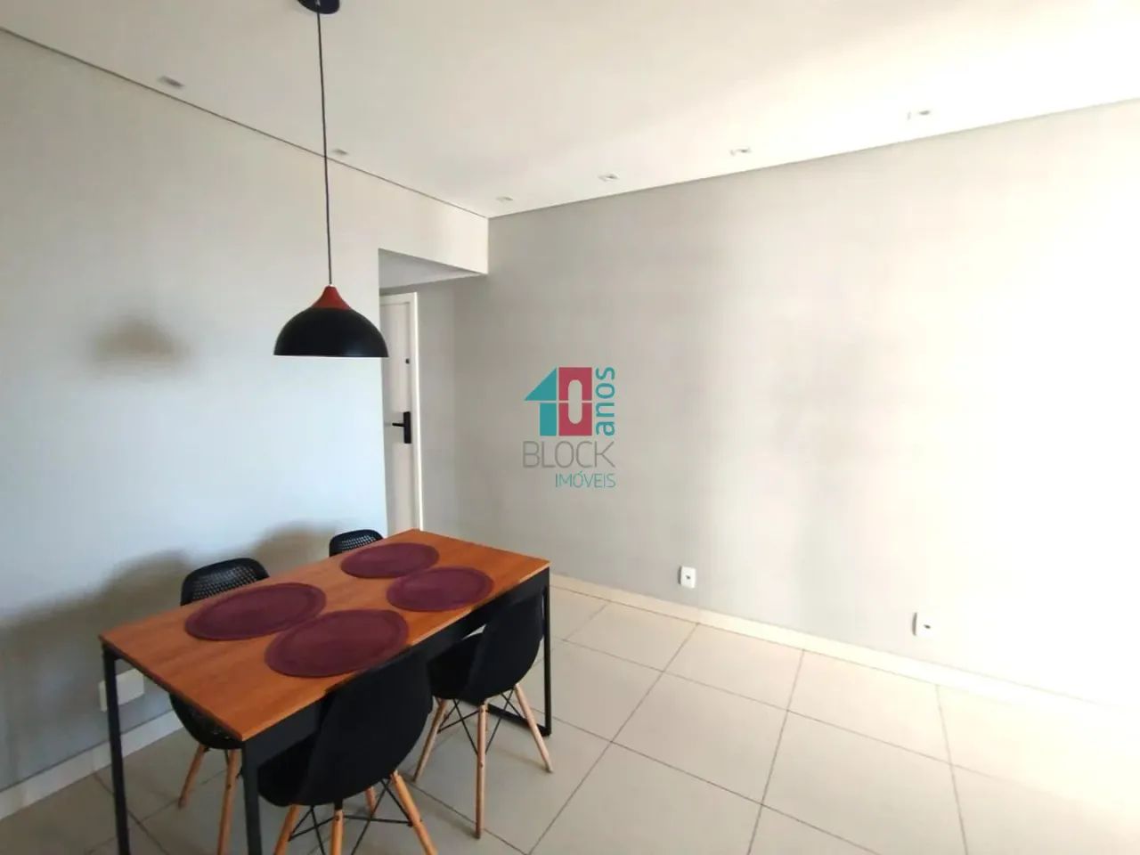 Barra da Tijuca | Apartamento 3 quartos, sendo 1 suite - Foto 5