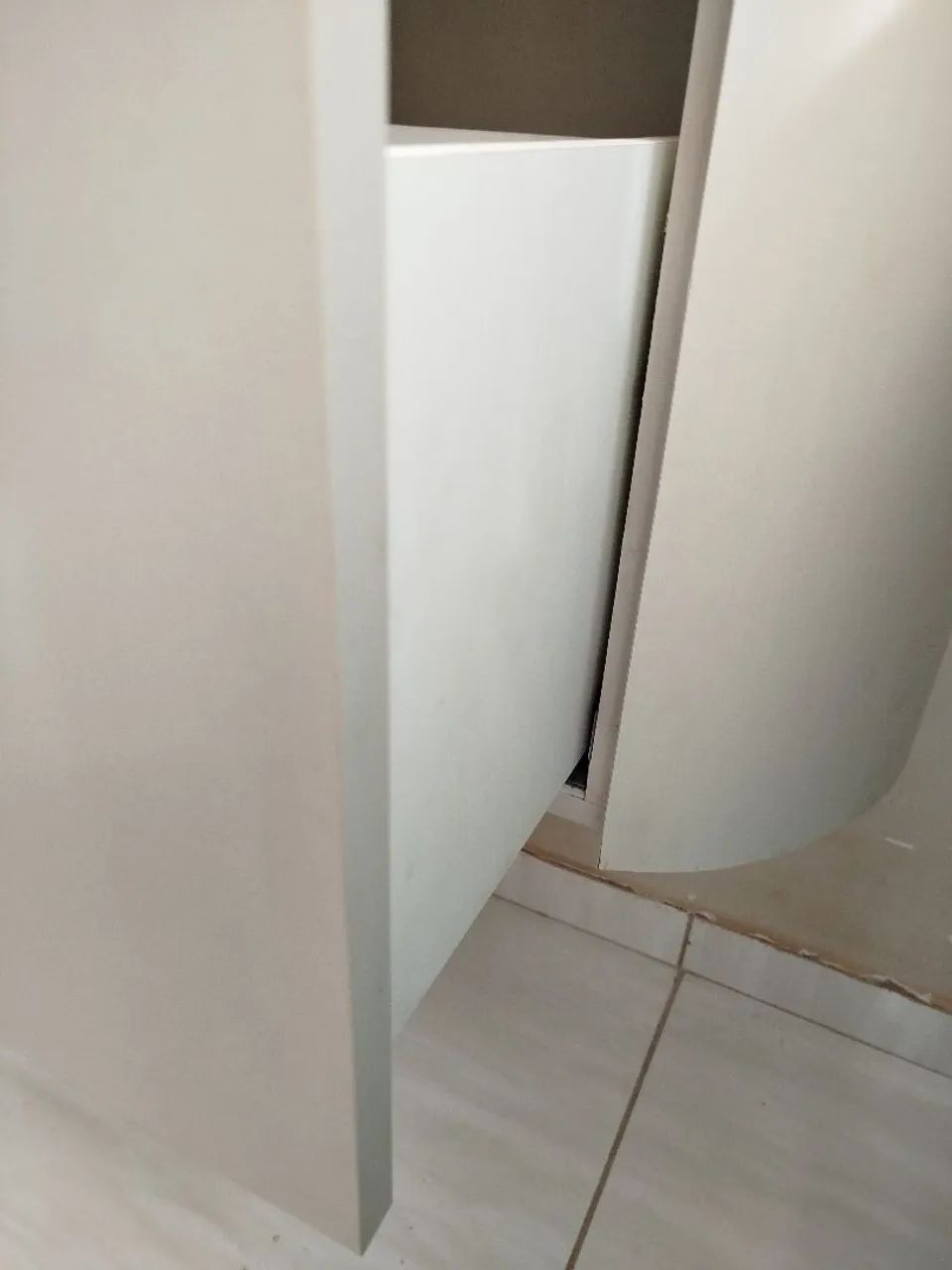 Home de sala planejado 100%mdf  - Foto 3
