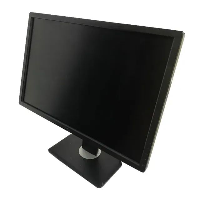 Monitor Dell P2414Hb 24P Widescreen Base Regulável 