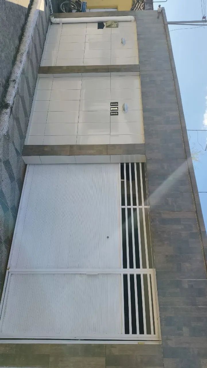Vendo casa - Foto 2