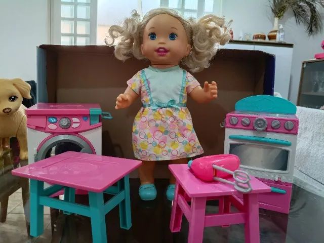 BRINQUEDOS - Foto 2