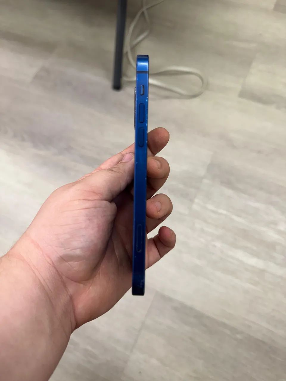 IPHONE 12  - Foto 2