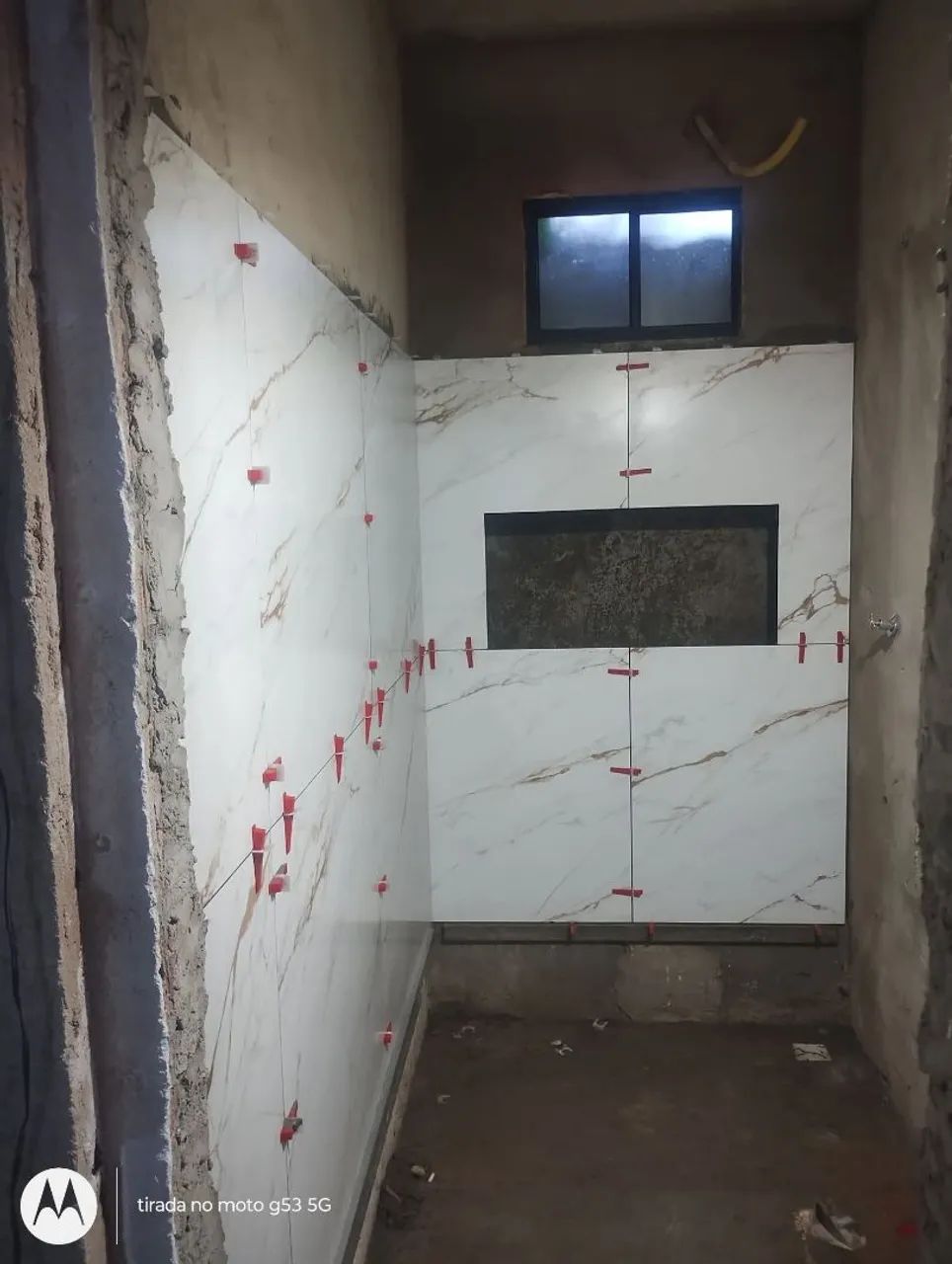 ?Pedreiro ?altino construções e reformas - Foto 5