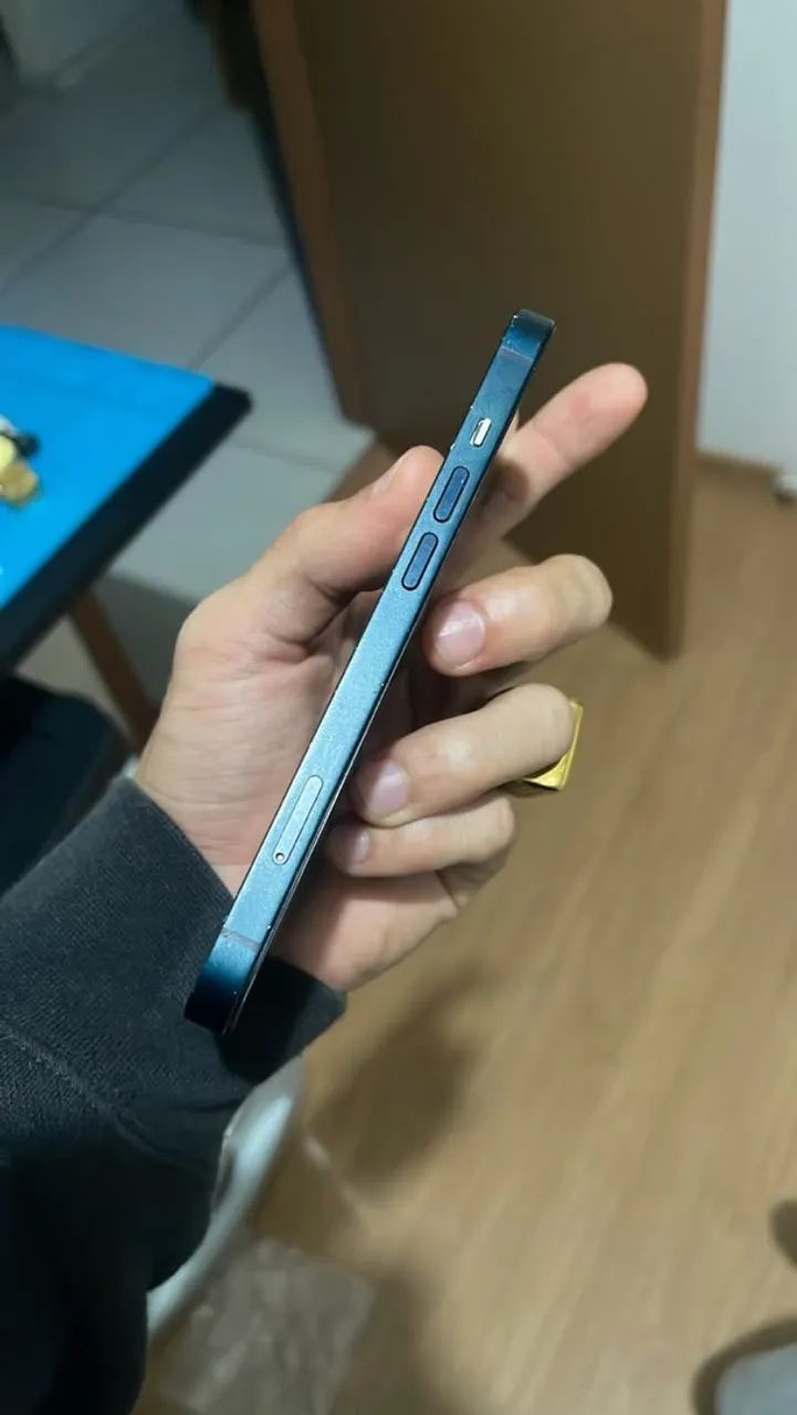iphone 13  - Foto 5