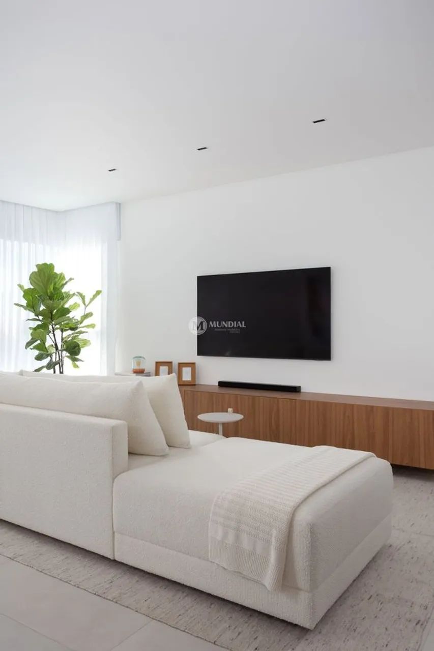 HOME SQUARE RESIDENCE - Foto 5