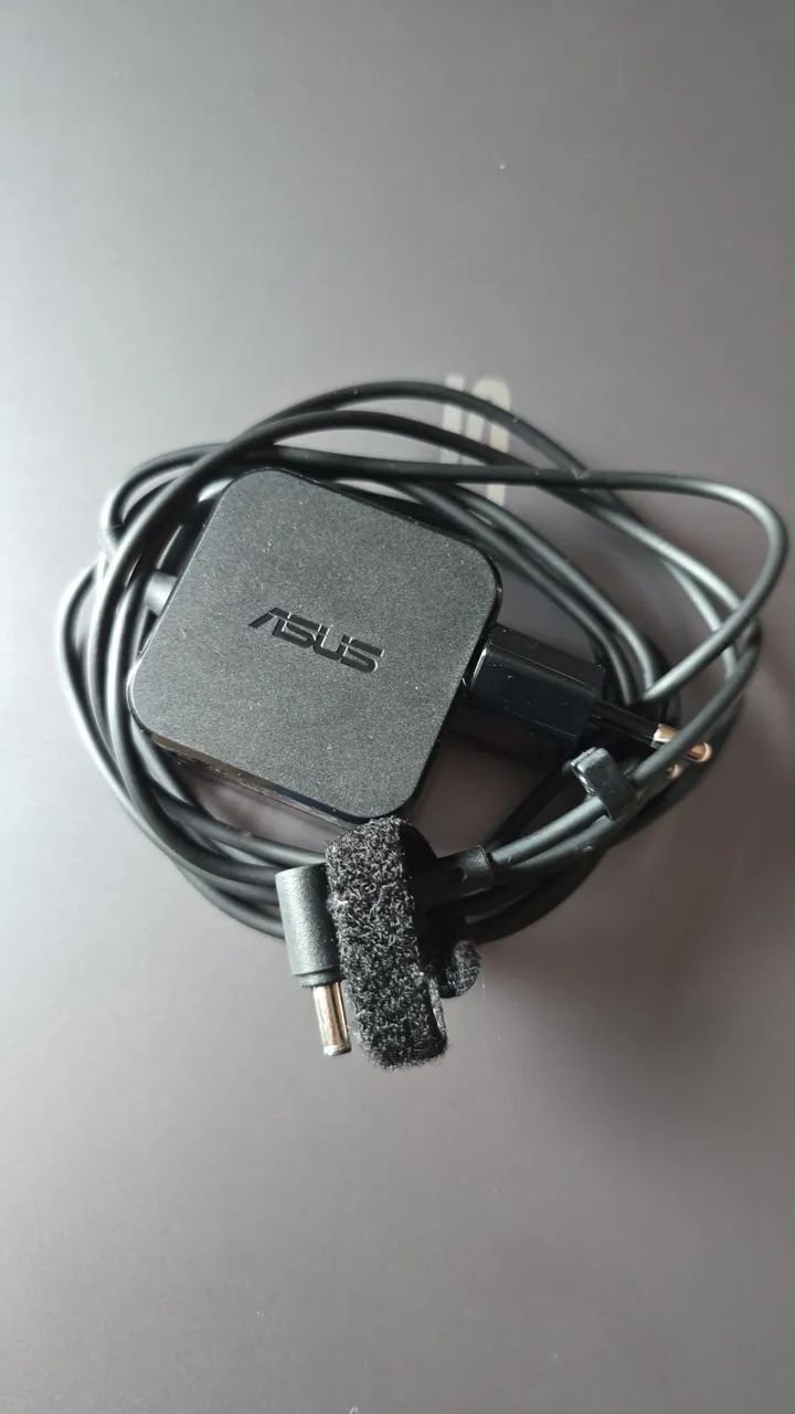Notbook asus - Foto 4