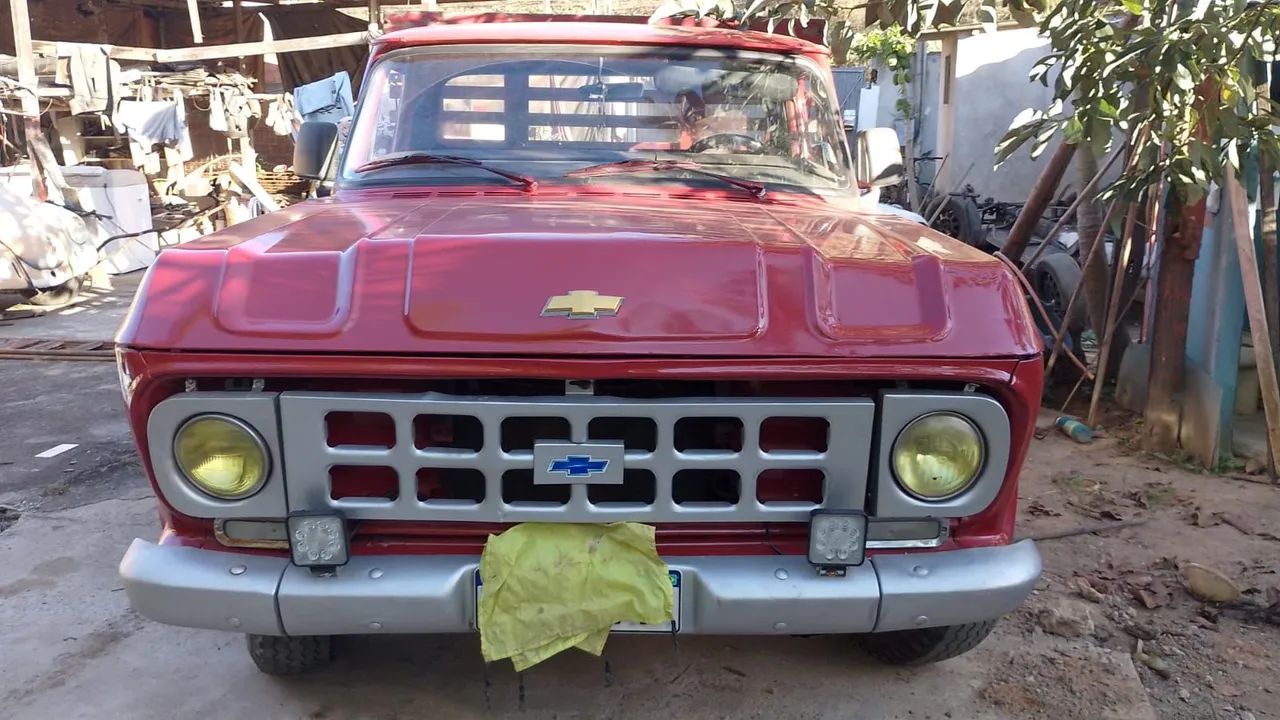 D 10 diesel 