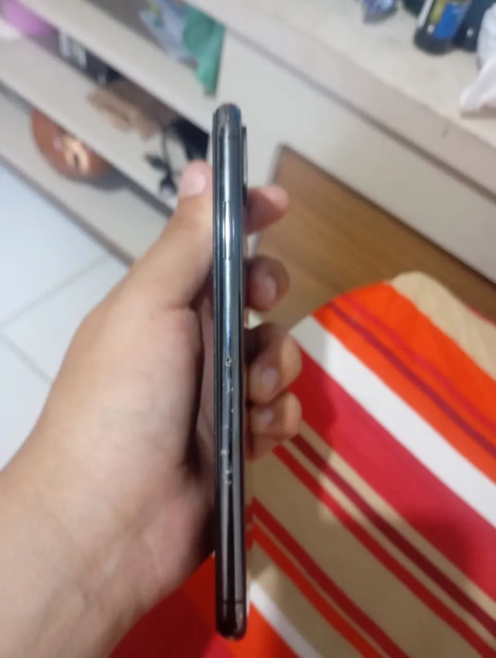 iPhone XS pro Max 256 GB  - Foto 3