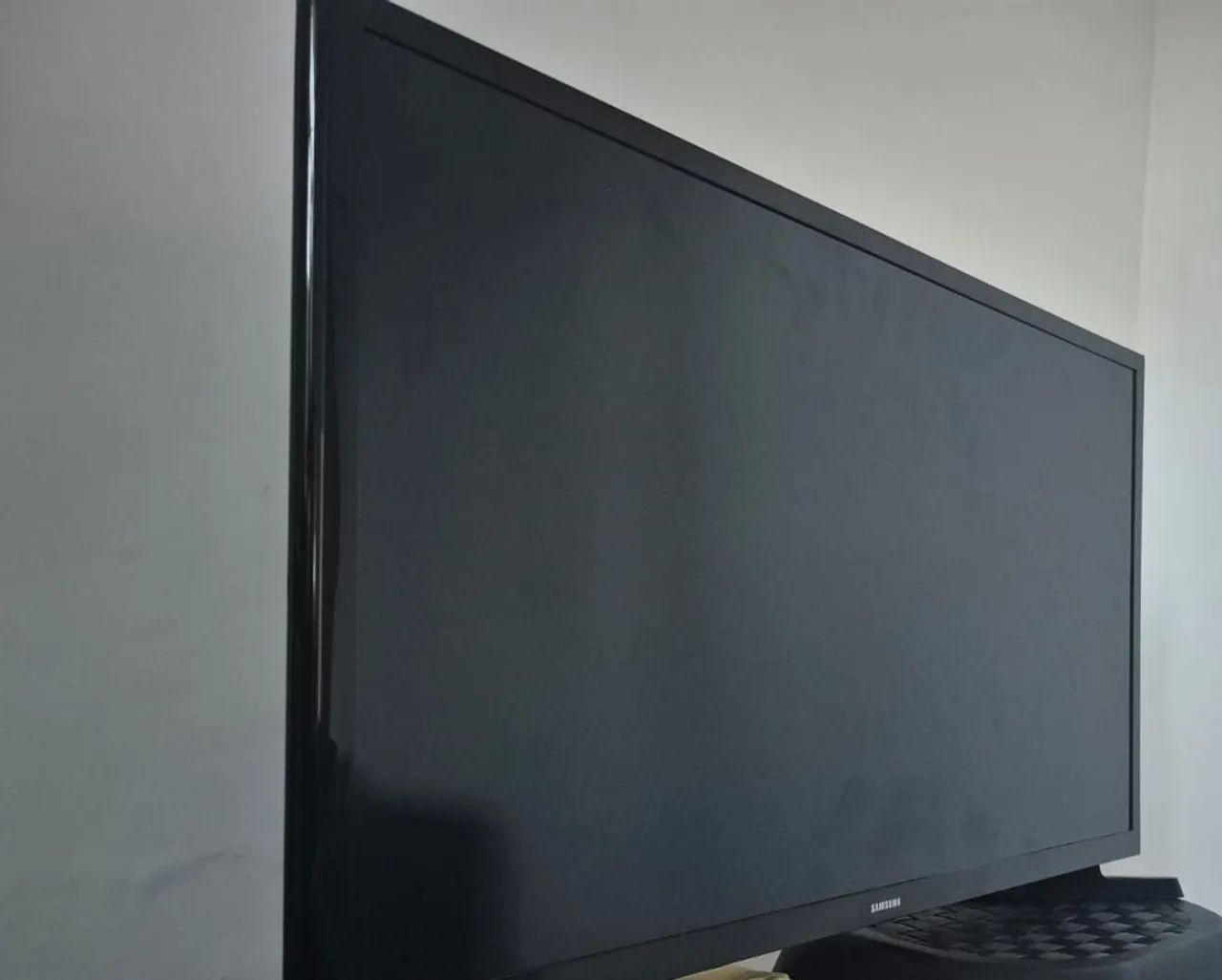 Televisão 32 polegadas