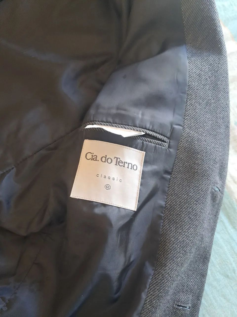 Vendo Blazer usado excelente - Foto 2