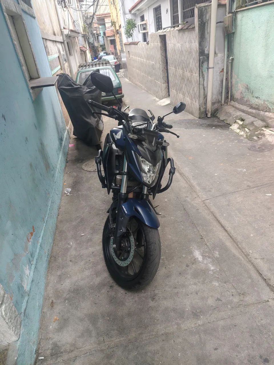 Vendo  - Foto 4