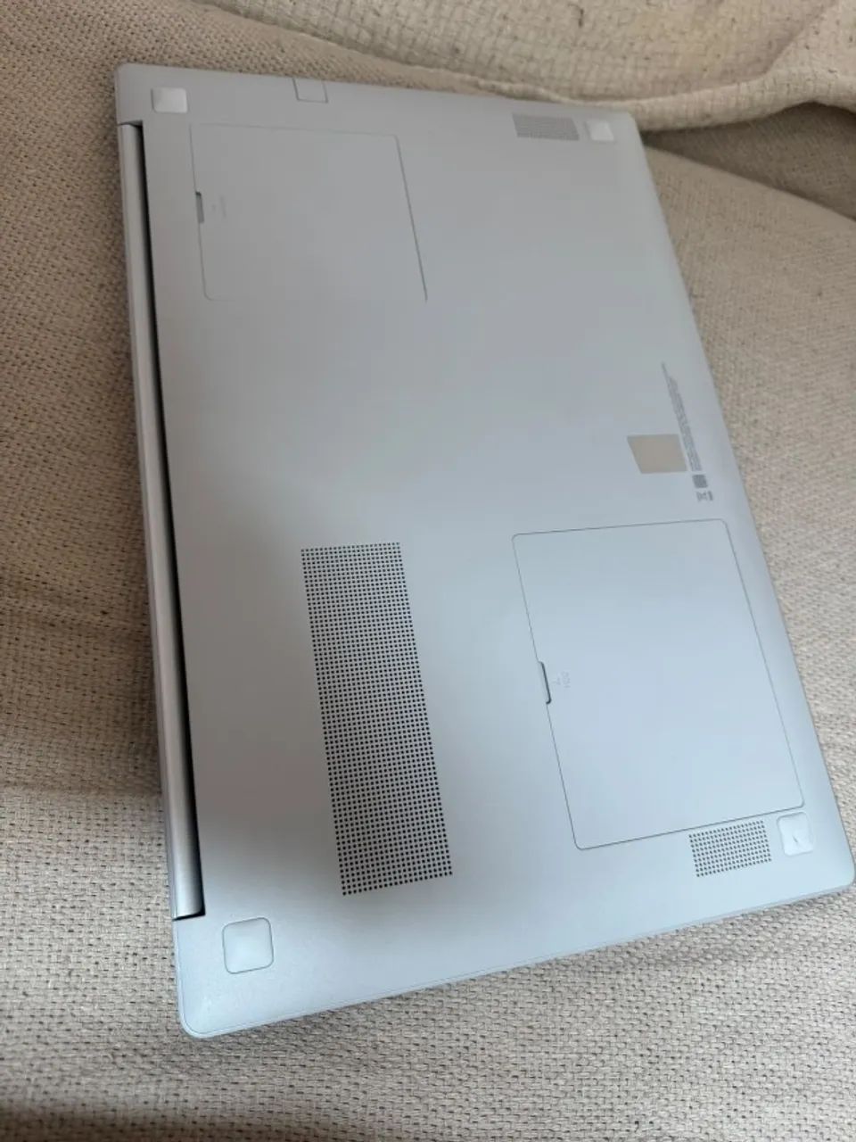 Notebook Galaxy Book 2 - Foto 2