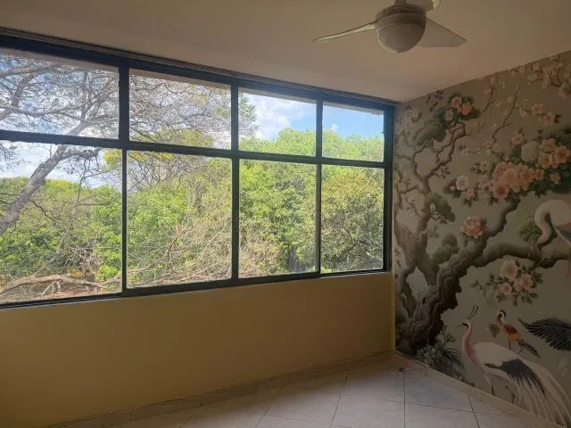 ÓTIMO APARTAMENTO NA ASA NORTE - Foto 4