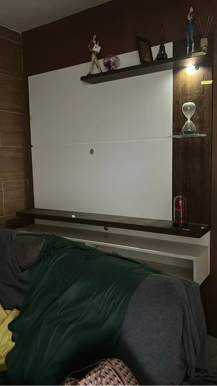Painel de parede  - Foto 4