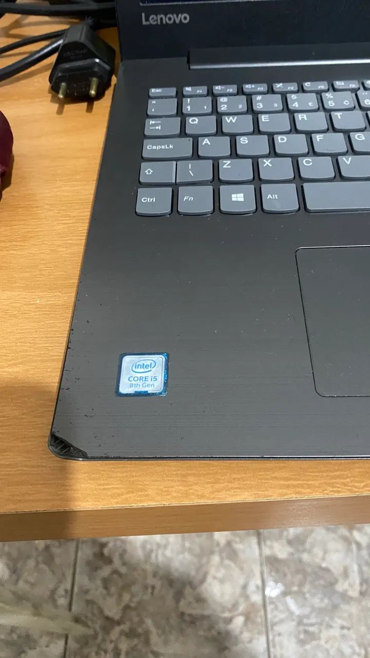 notebook lenovo - Foto 3