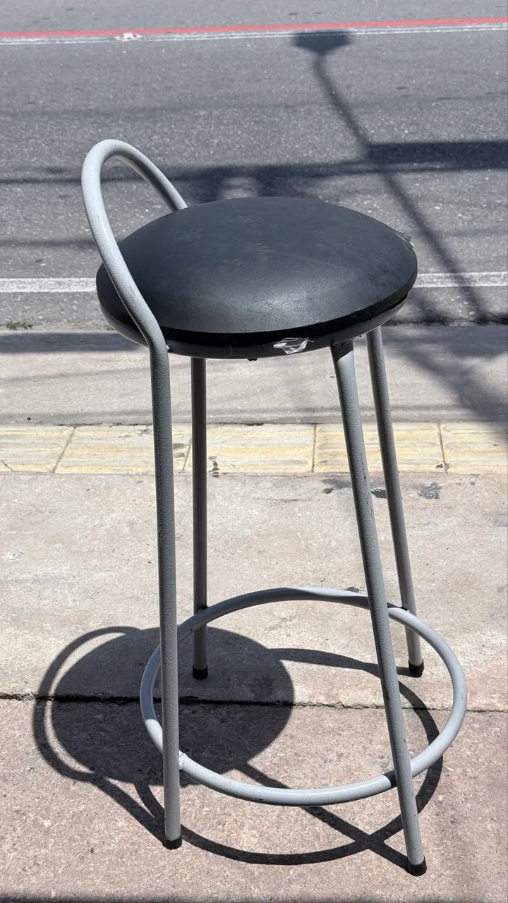 Vendo bancos  - Foto 3
