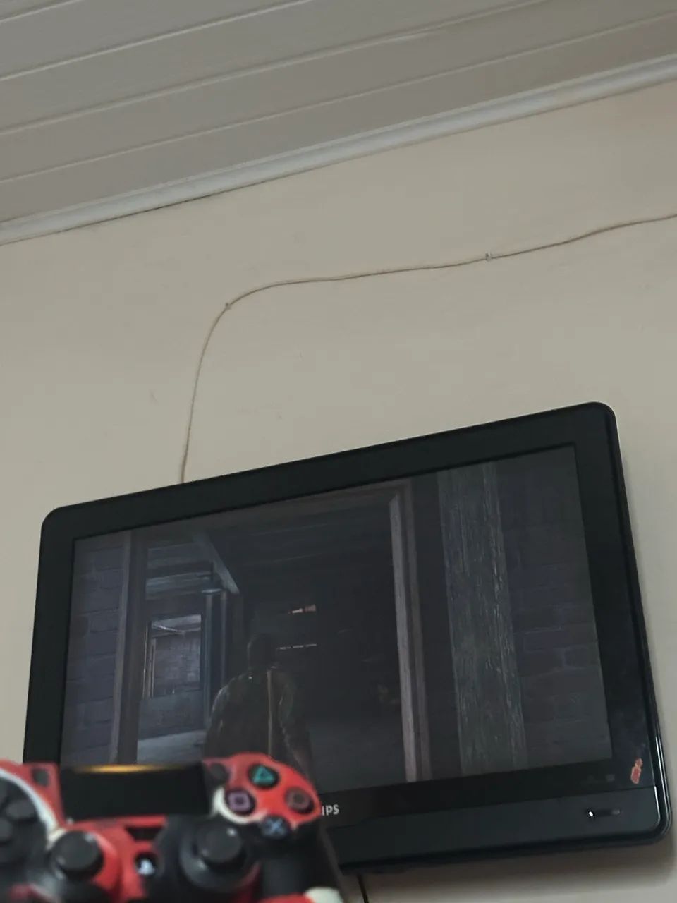 VENDO PS4 Imediatamente  - Foto 4