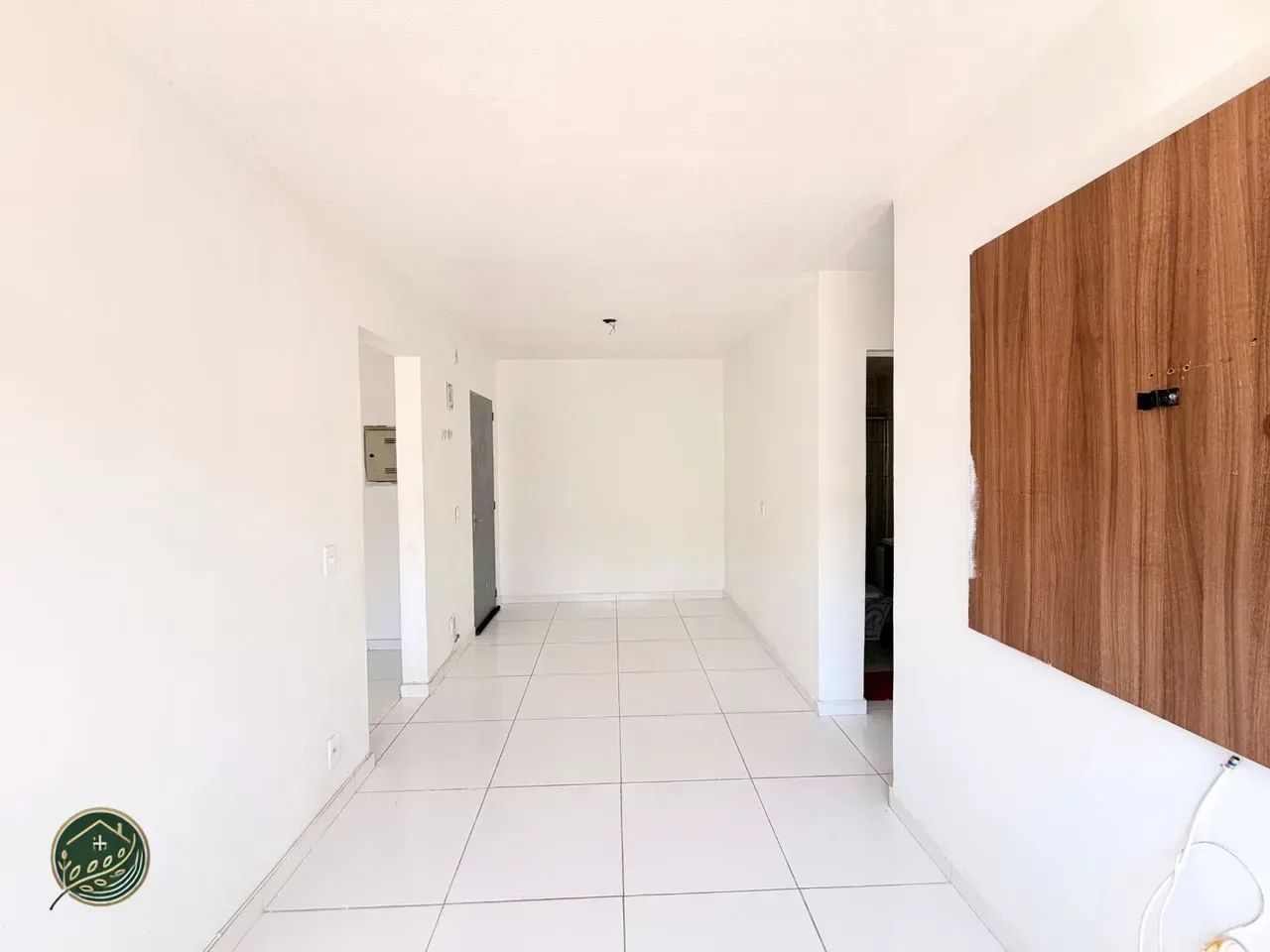 ALUGUEL NO ACÁCIAS - JAPIIM - PRÓXIMO AO DISTRITO - Foto 4