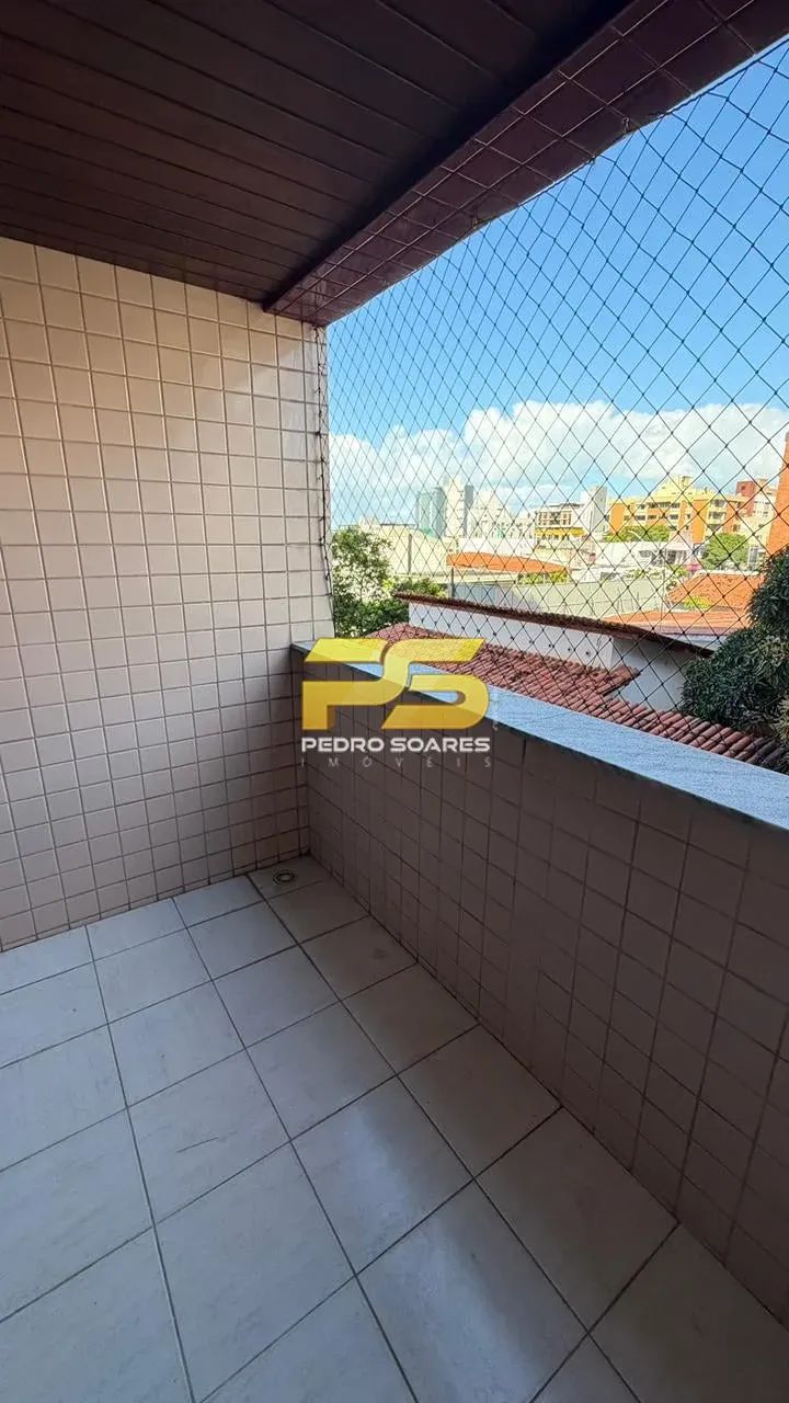 APARTAMENTO EXCLUSIVO PARA LOCAÇÃO REF: 109 - Foto 4