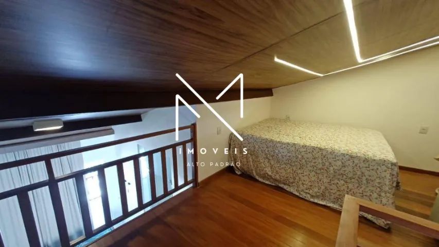 APARTAMENTO SOLAR AQUA MOBILIADO PIPA - Foto 4