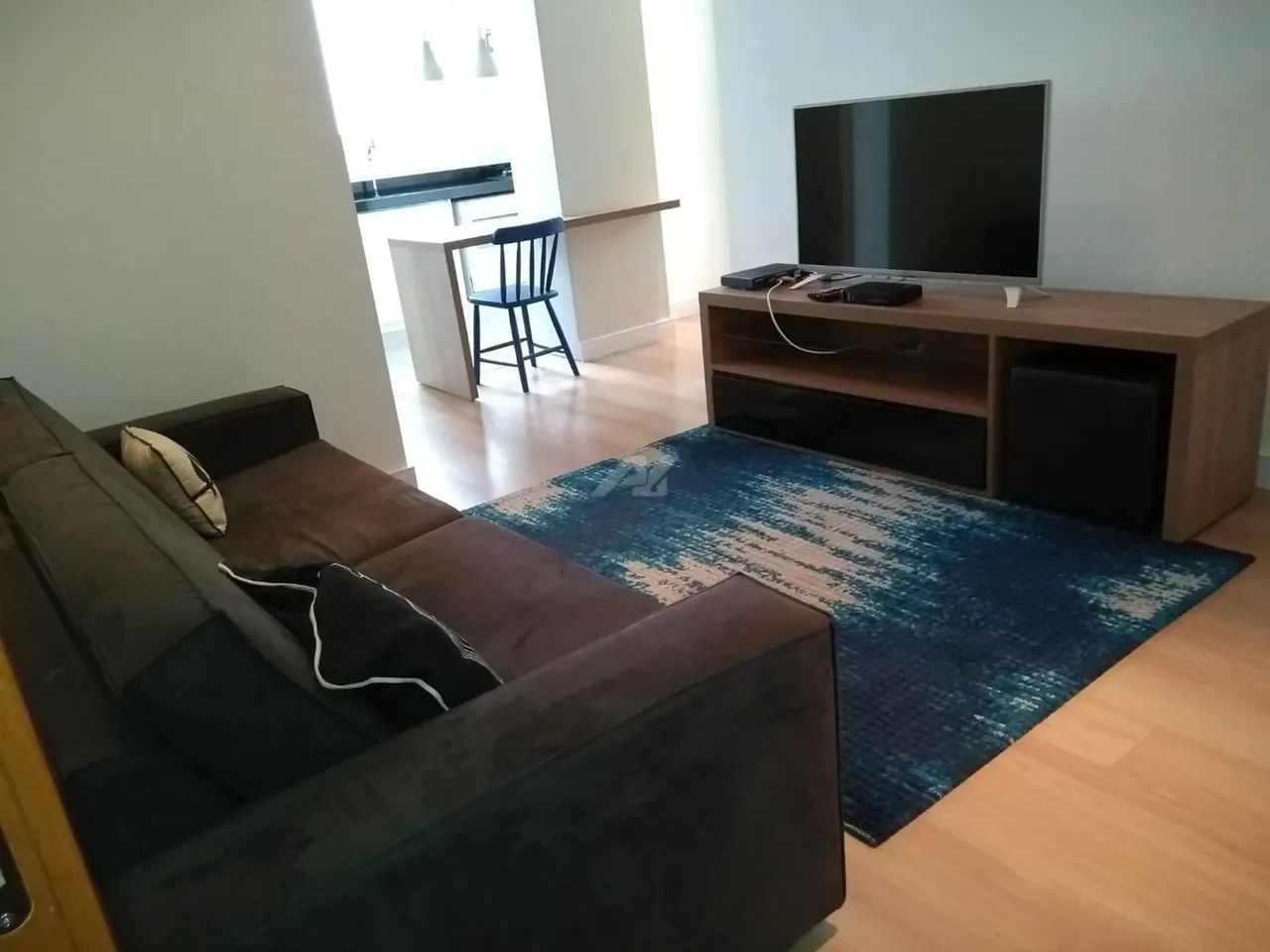 apartamento - Cambuí - Campinas - Foto 2