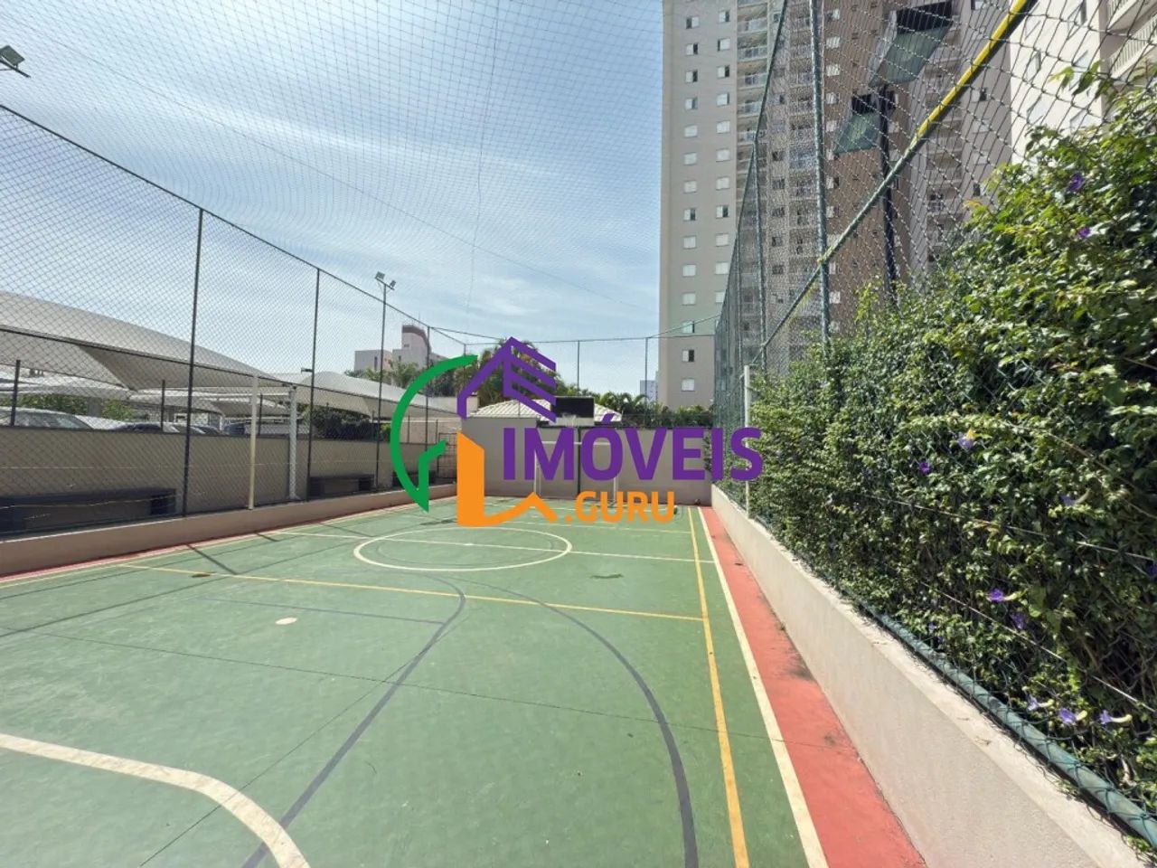 APARTAMENTO - VILA SONIA - SP