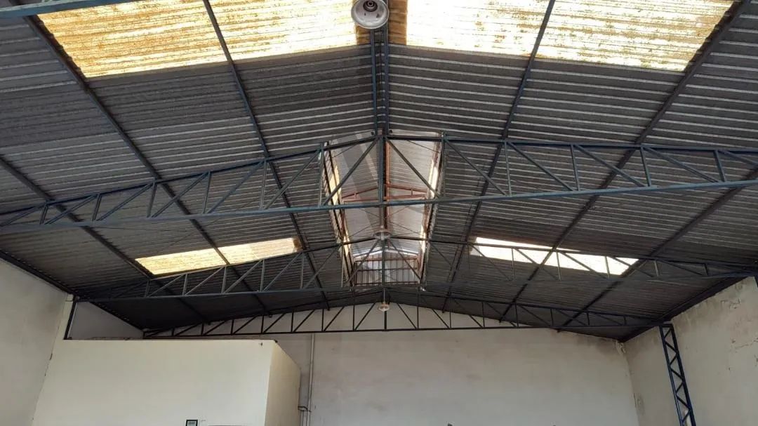 Salão/Loja à venda, 300m², Rua Duque de Caxias - Campinas/SP - Foto 5