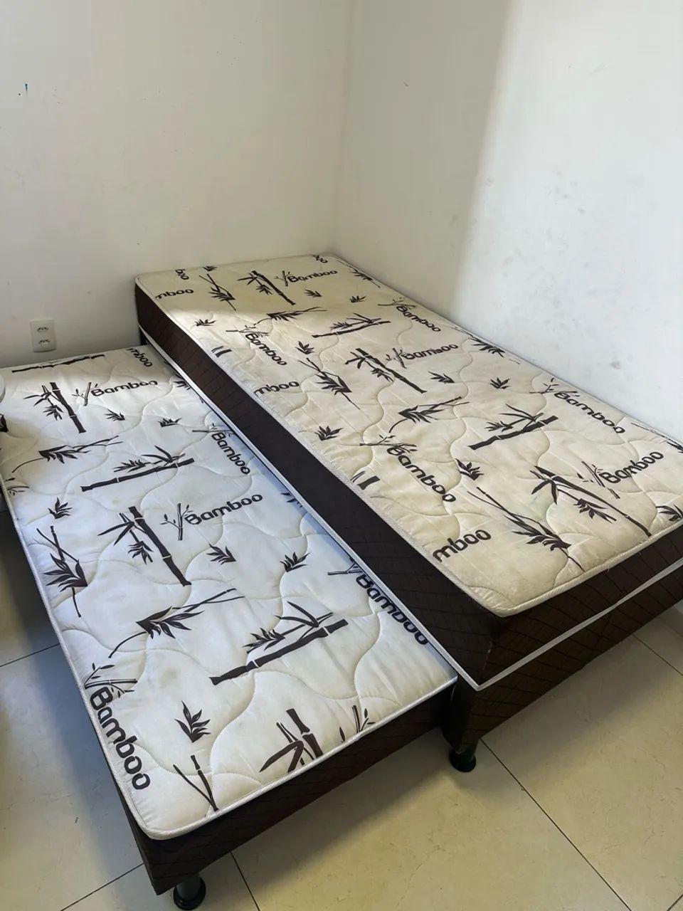 BICAMA - Foto 2