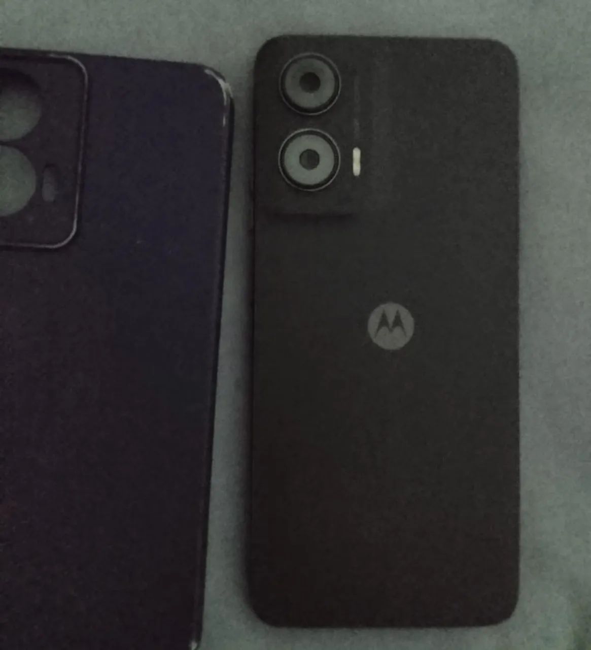 Moto G35 5G - Foto 2