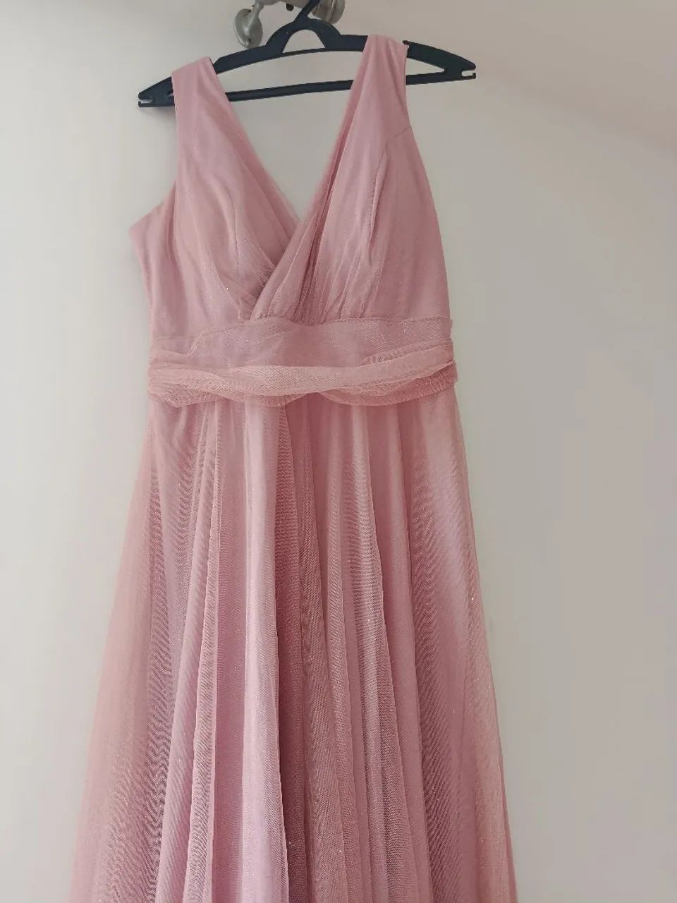 Vende vestido  - Foto 5