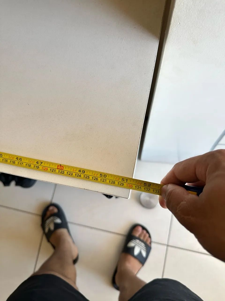 Cômoda - Foto 4