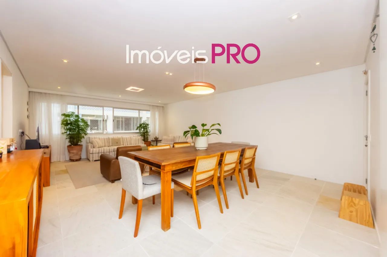 Apartamento, Itaim Bibi - São Paulo - Foto 3