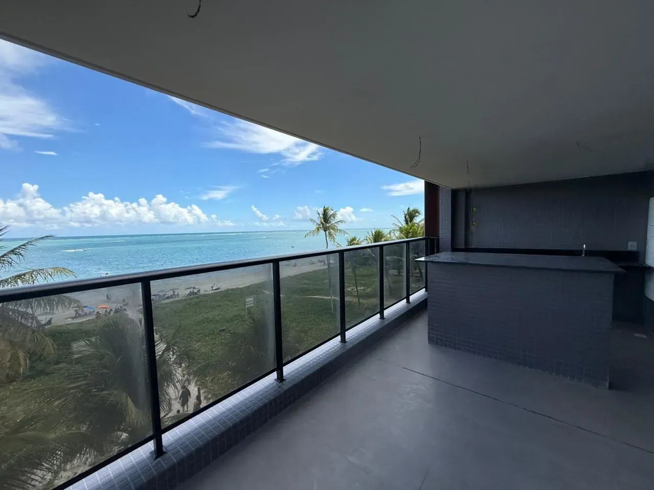 Imóvel para venda Areia Dourada - Cabedelo - PB