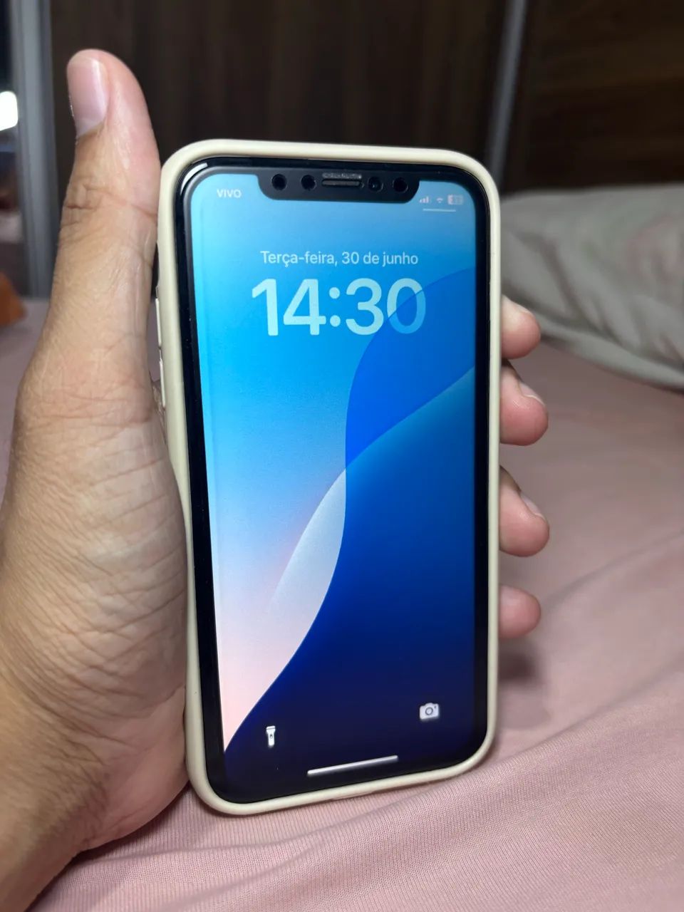 iPhone XR 64GB - Foto 3