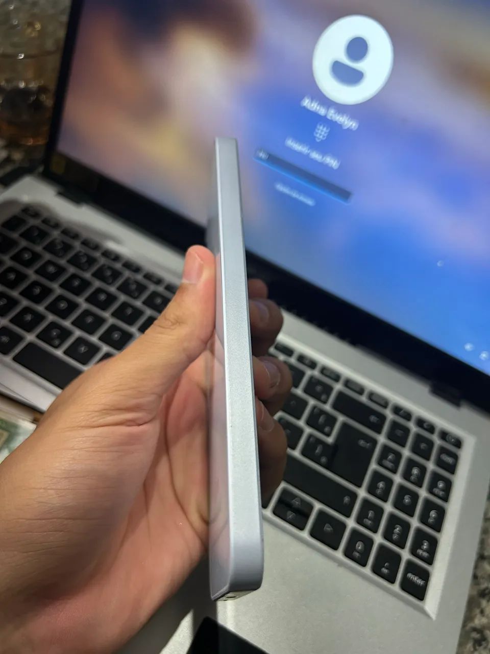 Samsung A35 5G - Foto 5