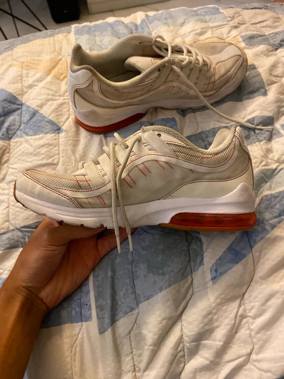 Nike Air Max VG-R - Foto 3
