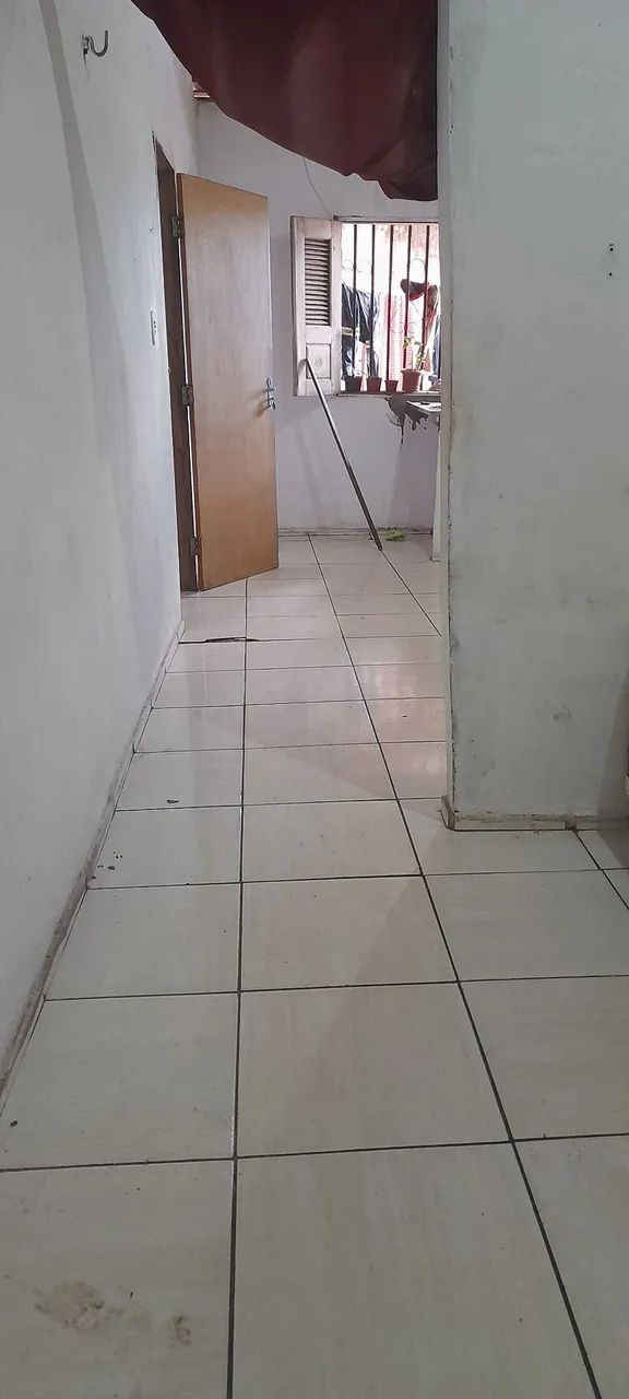 alugar quarto - Foto 4